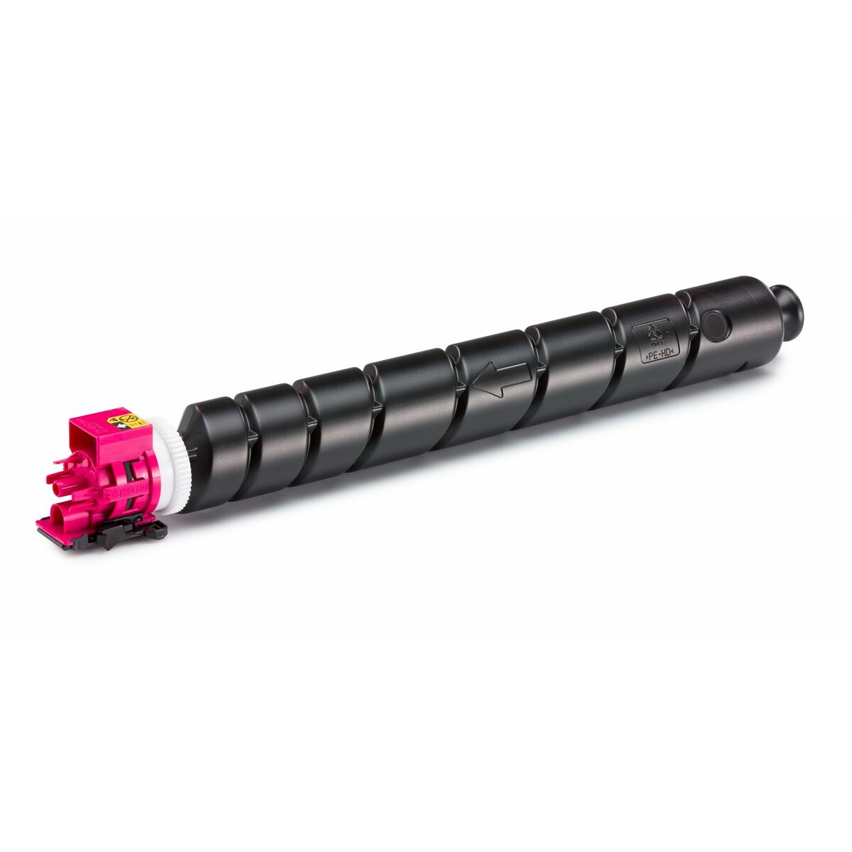 Tóner Kyocera 1T02RMBNL1 Magenta